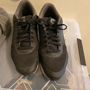 Nike Air max men shoes